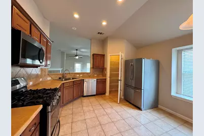 285 Amber Ash Drive, Kyle, TX 78640 - Photo 13