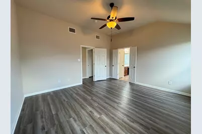 285 Amber Ash Drive, Kyle, TX 78640 - Photo 15