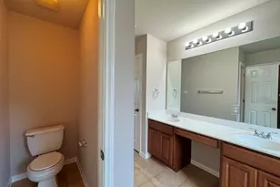 285 Amber Ash Dr, Kyle, TX 78640 - Photo 17