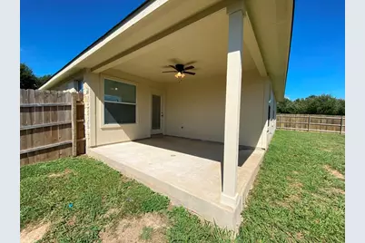 285 Amber Ash Drive, Kyle, TX 78640 - Photo 37