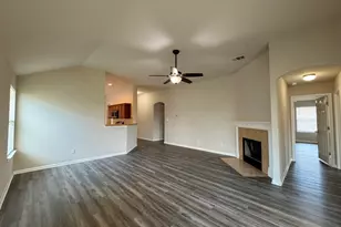 285 Amber Ash Dr, Kyle, TX 78640 - Photo 9
