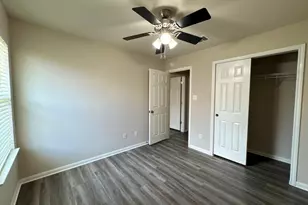 285 Amber Ash Dr, Kyle, TX 78640 - Photo 31