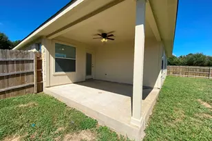 285 Amber Ash Dr, Kyle, TX 78640 - Photo 37