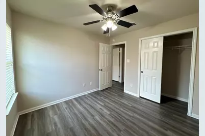 285 Amber Ash Drive, Kyle, TX 78640 - Photo 31