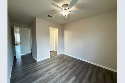 285 Amber Ash Drive, Kyle, TX 78640 - Photo 23