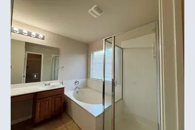 285 Amber Ash Drive, Kyle, TX 78640 - Photo 19