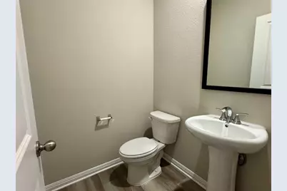 1850 Settlers Glen Drive #1402, Round Rock, TX 78665 - Photo 25