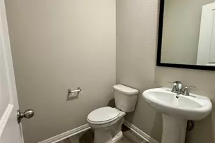 1850 Settlers Glen Dr, Round Rock, TX 78665 - Photo 25