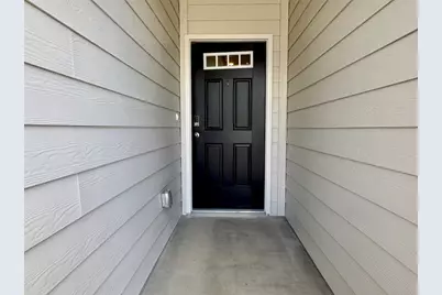 1850 Settlers Glen Drive #1402, Round Rock, TX 78665 - Photo 5