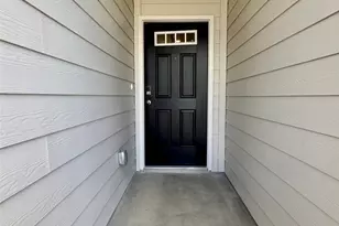 1850 Settlers Glen Dr, Round Rock, TX 78665 - Photo 5