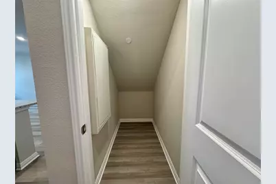 1850 Settlers Glen Drive #1402, Round Rock, TX 78665 - Photo 3