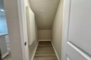 1850 Settlers Glen Dr, Round Rock, TX 78665 - Photo 3