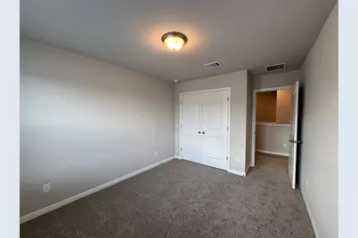 1850 Settlers Glen Drive #1402, Round Rock, TX 78665 - Photo 23