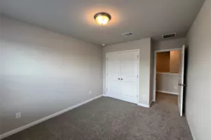 1850 Settlers Glen Dr, Round Rock, TX 78665 - Photo 23