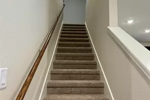 1850 Settlers Glen Dr, Round Rock, TX 78665 - Photo 11