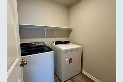 1850 Settlers Glen Drive #1402, Round Rock, TX 78665 - Photo 19