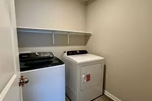 1850 Settlers Glen Dr, Round Rock, TX 78665 - Photo 19