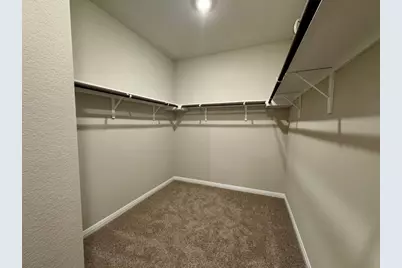 1850 Settlers Glen Drive #1402, Round Rock, TX 78665 - Photo 15