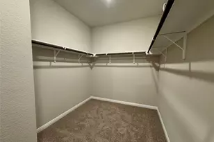 1850 Settlers Glen Dr, Round Rock, TX 78665 - Photo 15