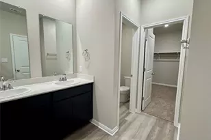 1850 Settlers Glen Dr, Round Rock, TX 78665 - Photo 17