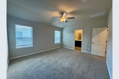 1850 Settlers Glen Drive #1402, Round Rock, TX 78665 - Photo 13