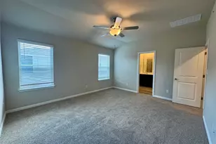 1850 Settlers Glen Dr, Round Rock, TX 78665 - Photo 13