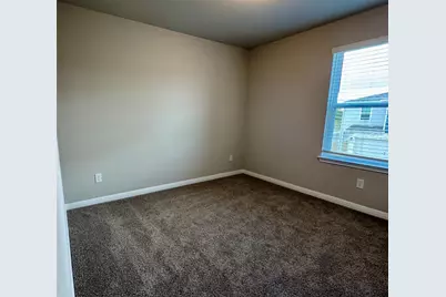 1850 Settlers Glen Drive #1402, Round Rock, TX 78665 - Photo 21