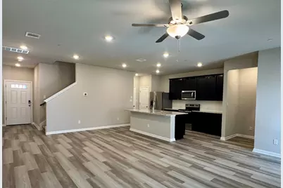 1850 Settlers Glen Drive #1402, Round Rock, TX 78665 - Photo 7