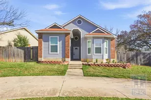 2104 Cervin Blvd, Austin, TX 78728 - Photo 23