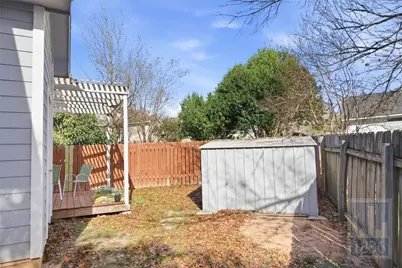 2104 Cervin Boulevard, Austin, TX 78728 - Photo 21