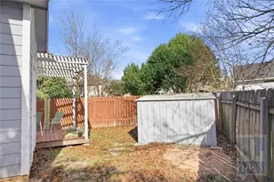 2104 Cervin Blvd, Austin, TX 78728 - Photo 21