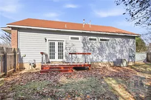 2104 Cervin Blvd, Austin, TX 78728 - Photo 17