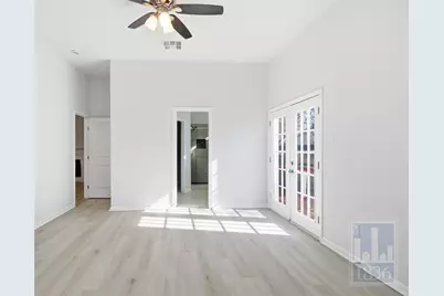 2104 Cervin Boulevard, Austin, TX 78728 - Photo 11