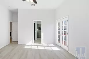 2104 Cervin Blvd, Austin, TX 78728 - Photo 11