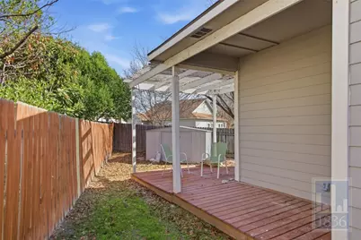 2104 Cervin Boulevard, Austin, TX 78728 - Photo 19