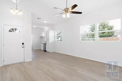 2104 Cervin Boulevard, Austin, TX 78728 - Photo 3