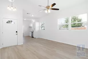 2104 Cervin Blvd, Austin, TX 78728 - Photo 3