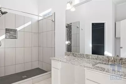 2104 Cervin Boulevard, Austin, TX 78728 - Photo 13