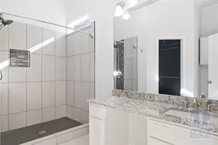 2104 Cervin Blvd, Austin, TX 78728 - Photo 13