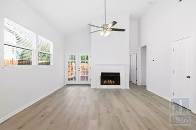 2104 Cervin Boulevard, Austin, TX 78728 - Photo 5