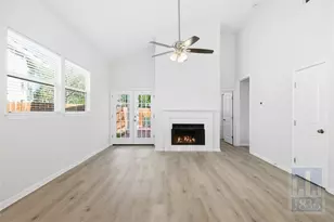 2104 Cervin Blvd, Austin, TX 78728 - Photo 5