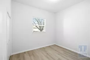 2104 Cervin Blvd, Austin, TX 78728 - Photo 15