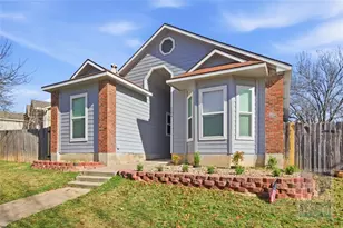 2104 Cervin Blvd, Austin, TX 78728 - Photo 1