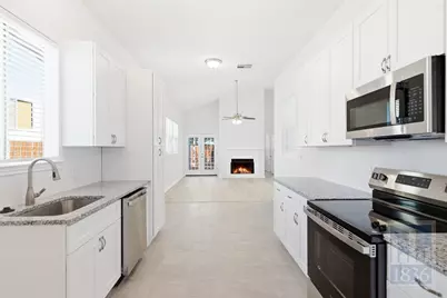 2104 Cervin Boulevard, Austin, TX 78728 - Photo 9