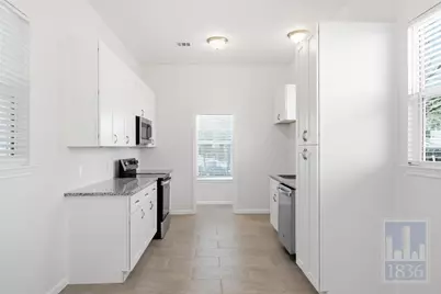 2104 Cervin Boulevard, Austin, TX 78728 - Photo 7