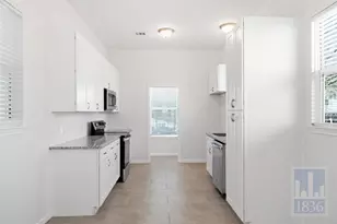 2104 Cervin Blvd, Austin, TX 78728 - Photo 7