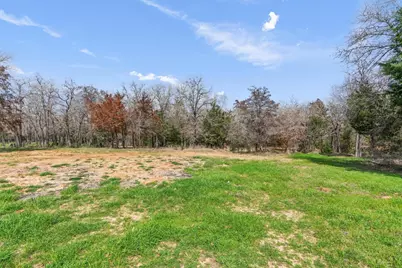 974 County Road 319, Rockdale, TX 76567 - Photo 17