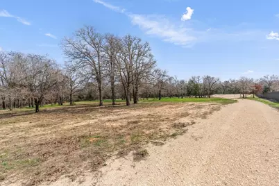 974 County Road 319, Rockdale, TX 76567 - Photo 7
