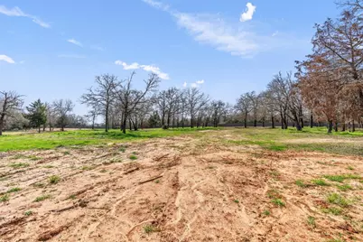 974 County Road 319, Rockdale, TX 76567 - Photo 19