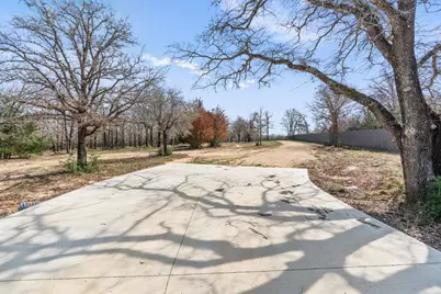 974 County Road 319, Rockdale, TX 76567 - Photo 5